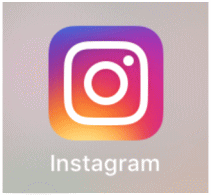 金久保製作所のInstagram